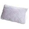 58260 prosivany polstar 40 x 60 cm