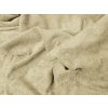 51143 4 frote prosteradlo exclusive kremove 160 x 200 cm
