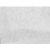 51359 2 frote prosteradlo do detske postylky bile 60 x 120 cm