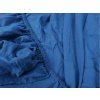 jersey prosteradla modre tmave 54