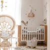 Hoppa bed 11