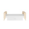 Hoppa junior bed 70x160 01