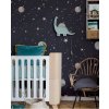 Hoppa room 02