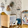 Hoppa room 01