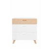 Hoppa chest of drawers 01