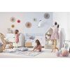 Nomi room lifestyle 06