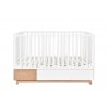 Nomi cot 70x140 01