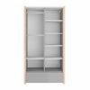 Pinette 2D wardrobe 03