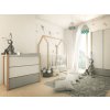Pinette room 12