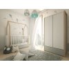 Pinette room 15
