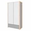Pinette 2D wardrobe 02
