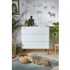 Toteme botanic lifestyle chest 02