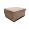 55945 puf smart brown uprava