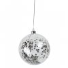 56230 1 led svetelna koule s konfetami velka