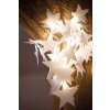 CTLG Katalog Weihnachten 2021 Moods Ketten&Hänger Seite 128