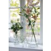 56902 1 sklenena vaza blossoms