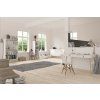 softline ar3 18