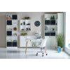 softline ar2 18