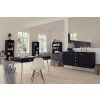 softline ar5 18