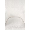 58596 4 kremove houpaci kreslo visby