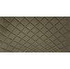 rio cappuccino material