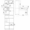 04ac268d 610a 4bd6 abd1 6cce601a281e