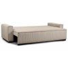 SMART SOFA LINCOLN 83 8