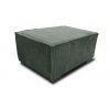 55954 puf smart ZELENA