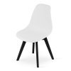 3790 krzeslo KITO biale nogi naturalne lewy skos gora (1)