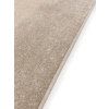 62445 bezovy koberec ida 80 x 150 cm