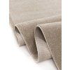 62445 1 bezovy koberec ida 80 x 150 cm
