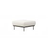 ANDERSON HOCKER BALOO 2073 1