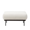 ANDERSON HOCKER BALOO 2073 2