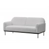 ANDERSON SOFA BALOO 2085 5