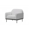 ANDERSON FOTEL BALOO 2085 3