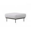 ANDERSON HOCKER BALOO 2085 1