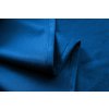 63929 11 kralovsky modry zatemnovaci zaves velvet 140x250 cm