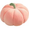 57957 sedaci polstar ve tvaru dyne pumpkin 55 cm ruzovy