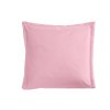 Pohodlný zahradní polštář EMPARO 50x50 cm růžový odstín