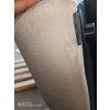 return 52774 cb30bac05f0145f5b26a75bb01440b44
