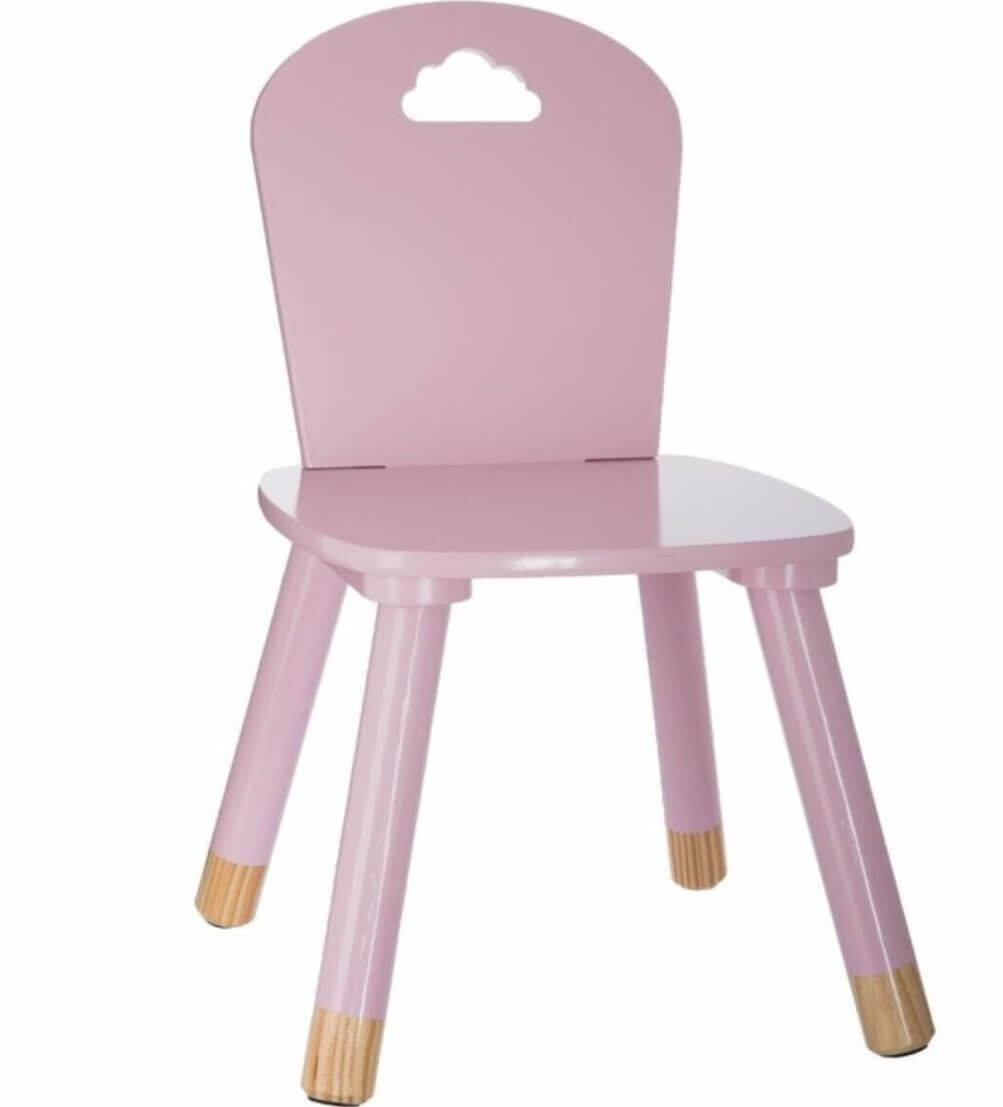 Mobilier si scaune pentru copii