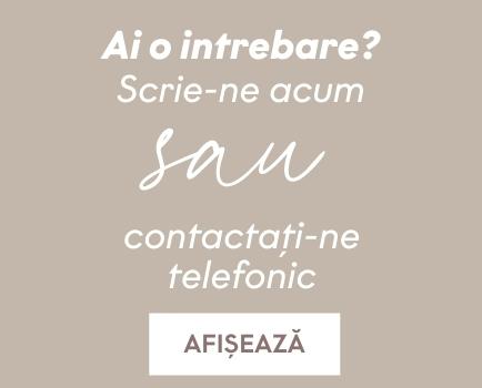 Contacte