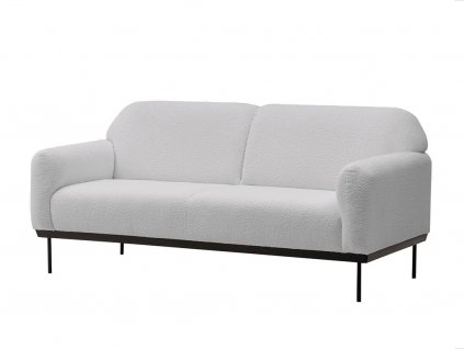 ANDERSON SOFA BALOO 2085 5