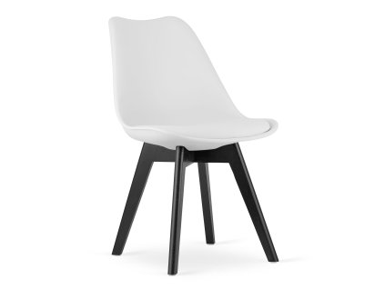 49330 bila zidle bali mark s cernymi nohami