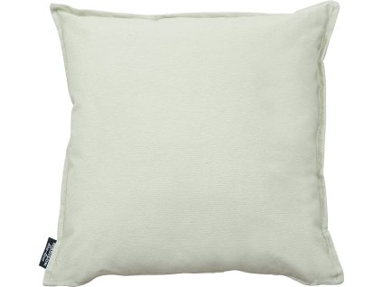 Perna de exterior MADISON ECO 50x50 cm, bej