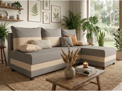 prophoto 1772538261971