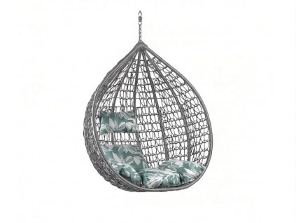 02781729 23c6 4936 a5eb c682c921c0ee