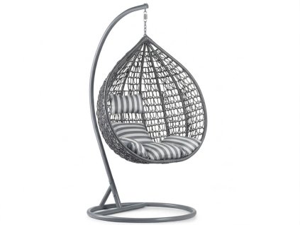 27a00bb4 69f2 4468 8788 07fb500670c5