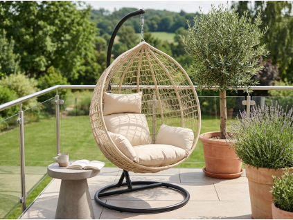 prophoto 1774695436010