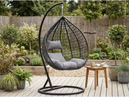 stáhnout 2026 03 30T111334.856